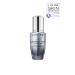 Lancome Advanced Genifique Yeux Light Pearl Eye Serum 20 ml