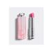 Dior Addict Lip Glow - 24 Hour Moisturizing Shiny Lip Glow with Cherry Oil