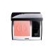 Dior Rouge Blush- Satin & Shimmery and Holographic Finish Moisturizing Silky Texture Blush