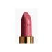 Chanel Moisturizing Long-Lasting Intense Pigmented Shimmering Matte Lipstick 3.5G - Buy Online on GoSupps.com