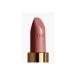 Chanel ROUGE ALLURE VELVET-Moisturizing Long-Lasting Intense Pigmented Shimmering Matte Lipstick 3.5G - Buy Online on GoSupps.com
