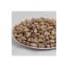 Mansur Efendi PISTACHIO BOXED NET 400 GR - Buy Online on GoSupps.com