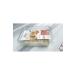 NEIGHBOUR MANTI SINOP MANTI 2000 GR