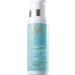 Moroccanoil MoroccanoilCurl Defining Cream-Best for Curly Hair 250ml/8.5fl.oz - Buy Online on GoSupps.com