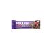 Fellas Protein Bar 32 G Super Double Box 24 Pieces - Double Cocoa X 12 Pieces + Hazelnut X 12 Pieces - Buy Online on GoSupps.com