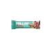 Fellas Protein Bar 32 G Super Double Box 24 Pieces - Double Cocoa X 12 Pieces + Hazelnut X 12 Pieces - Buy Online on GoSupps.com