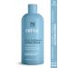 DIFNIL Silk Serenity Conditioner ( Hair Conditioner )
