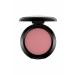 Mac MAC PERFECT COLOR POWDER BLUSH DESERT ROSE BLUSH - 6 G PSSN1164