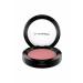 Mac MAC PERFECT COLOR POWDER BLUSH DESERT ROSE BLUSH - 6 G PSSN1164 - Buy Online on GoSupps.com