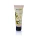 Pierre Cardin Olive Oil Extract Vitamin E Moisturizing Hand Cream - 75 ml - Buy Online on GoSupps.com