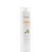 Pierre Cardin Aura Botanica Nettle Essence Shampoo 360 ml - Buy Online on GoSupps.com