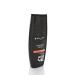 Pierre Cardin Shampoo 400 ml - Sport Shampoo - Buy Online on GoSupps.com