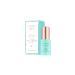 Foreo Iris Firming Night Eye Serum 15 Ml