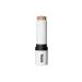 MAKEUP BY MARIO SK N BR GHTEN NG CONTOUR STICK LIGHT MEDIUM PSSN1308