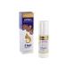 HAREM'S Harems Keratin Hair Care Serum 100 ml - Buy Online on GoSupps.com