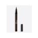 Dior DIORSHOW ON STAGE - 24 Hour Effective Long Lasting Intense Pigmented Satin-Matte Finish Eyeliner
