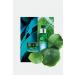 Yves Rocher ANTI-AGING HERBAL ANTIOXIDANT SKIN BRIGHTENING CARE / ELIXIR BOTAN QUE-50 ML KEYON1246 - Buy Online on GoSupps.com