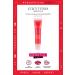 Lancome Juicy Tubes Moisturizing Lip Gloss Lip Gloss 10 Framboise Pop 3605972352521