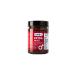 careup Extra Max Reinforcement Paste Containing Carob and Chamomile Herb 360 gr - Buy Online on GoSupps.com