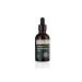 Bioterra St. John's Wort Oil 50 Ml