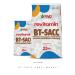 REVA Revitamin Bt-Sacc Live Yeast Alloy Animal Feed Additive 10 kg