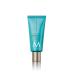 Moroccanoil MO HAND CREAM FRAGNANCE ORIGINAL 40 ML