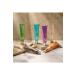 Moroccanoil Hand Cream Spa Du Maroc 100 ml - Buy Online on GoSupps.com
