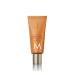 Moroccanoil Hand Cream Ambre Noir 40 ml
