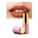 GL Beauty Natural Matte Lipstick No 18