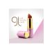 GL Beauty Natural Matte Lipstick No 18 - Buy Online on GoSupps.com