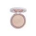 Anastasia Beverly Hills Glow Seeker Highlighter Illuminator