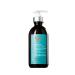 Moroccanoil Meryemana Hydrating Leave-In Moisturizing Styling Cream 300 Ml.