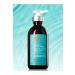 Moroccanoil Meryemana Hydrating Leave-In Moisturizing Styling Cream 300 Ml. - Buy Online on GoSupps.com