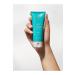 Moroccanoil Curl Defining Leave-In Conditioner 75ml - Buy Online on GoSupps.com