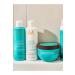 Moroccanoil Hydrating Conditioner Moisturizing Cream 250ml- Imported product- Imported product - Buy Online on GoSupps.com