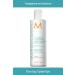 Moroccanoil Hydrating Conditioner Moisturizing Cream 250ml- Imported product- Imported product - Buy Online on GoSupps.com