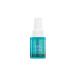 Moroccanoil Leave-in Conditioner 50ml - Buy Online on GoSupps.com