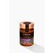 E ri ay r Organic Lavender Honey 450 Gr - Buy Online on GoSupps.com