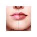 Dior BACKSTAGE Dior Addict Lip Glow - Lip Balm - Buy Online on GoSupps.com