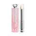 Dior BACKSTAGE Dior Addict Lip Glow - Lip Balm