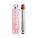 Dior BACKSTAGE Dior Addict Lip Glow - Lip Balm