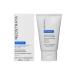 NeoStrata Resurface Glycolic Renewal Smoothing Cream 40 gr Smoothing Cream