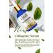 livadi Collagenic and Hyaluronic Serum 30 ml Anti-Aging and Anti-Wrinkle Moisturizing Serum - Buy Online on GoSupps.com