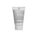 NeoStrata Resurface Glycolic Renewal Smoothing Cream 40 gr Smoothing Cream - Buy Online on GoSupps.com