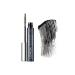 Clinique Lash Power Mascara Long Lasting Instant #0 More Volume Black Black 020714979089 - Buy Online on GoSupps.com