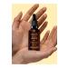 DALTON MARINE COSMETICS Anti-Aging Vitamin C Serum for All Skin Types - Buy Online on GoSupps.com