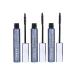 Clinique Lash Power Mascara Long Lasting Instant #0 More Volume Black Black 020714979089 - Buy Online on GoSupps.com