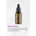DALTON MARINE COSMETICS Pore Tightening Niacinamide Serum for All Skin Types - Buy Online on GoSupps.com