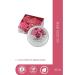 HAREM'S Harems Rose Skin Care Cream 125 ml