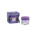 HAREM'S Harems Professional Blue Anemone Flower Cream 50 ml - Buy Online on GoSupps.com